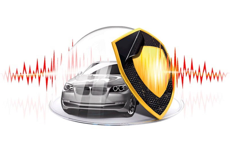 Шумо- и виброизоляция: как сделать свой автомобиль тише и комфортнее